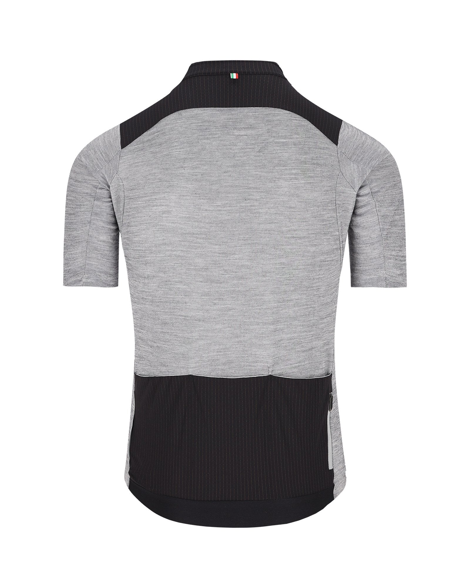 Thumb 3