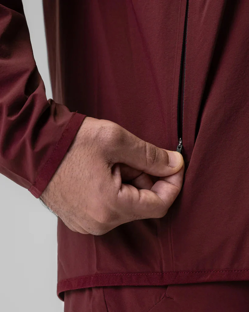 Thumb 5