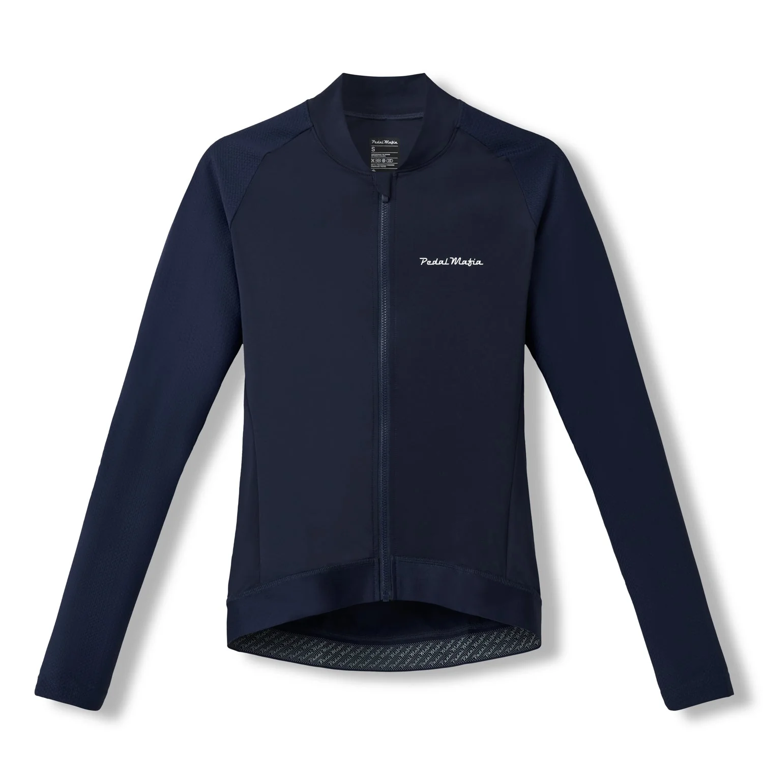 Thumb 4