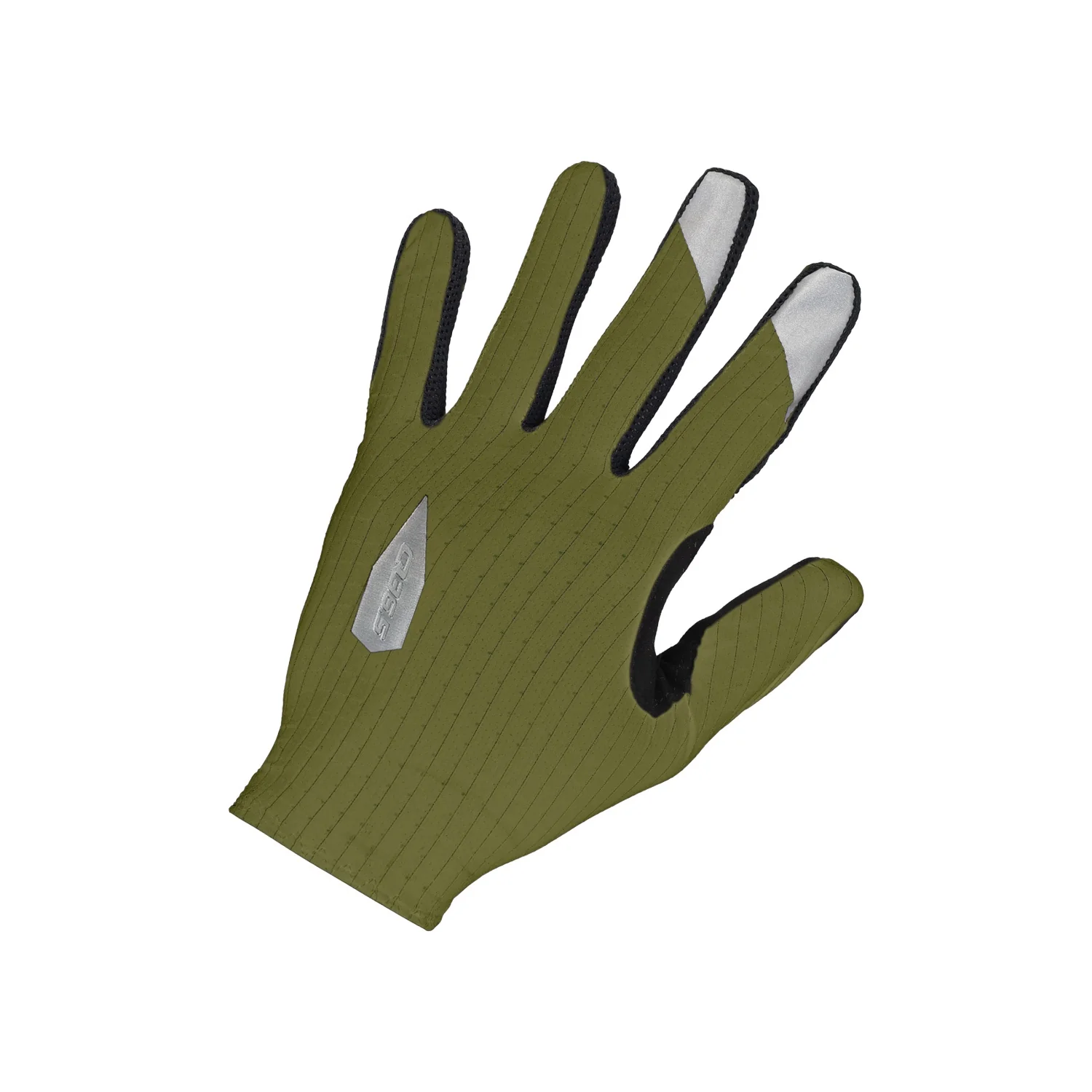 Thumb 2