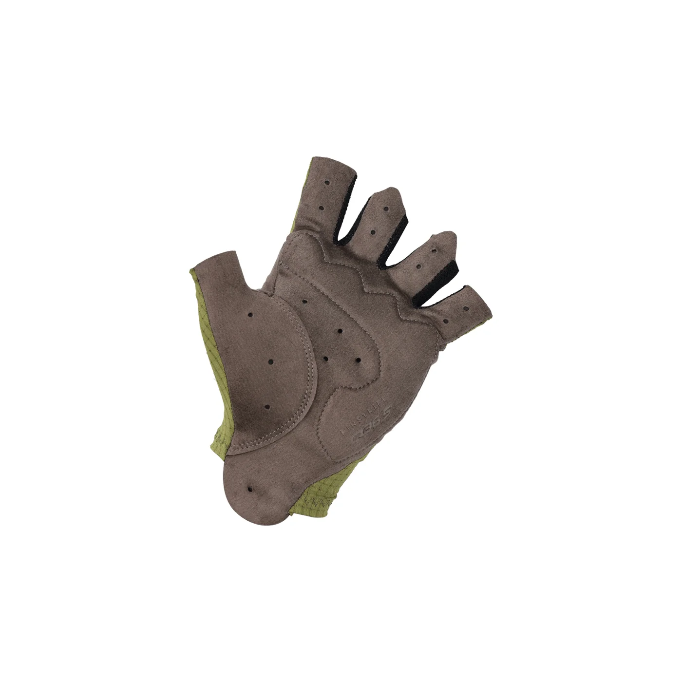 Thumb 3
